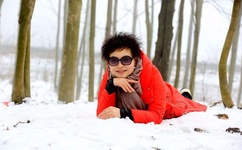 暖暖韩国高清免费中文